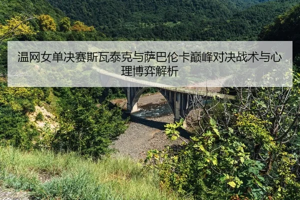 wen-wang-nv-dan-jue-sai-si-wa-tai-ke-yu-sa-ba-lun-ka-dian-feng-dui-jue-zhan-shu-yu-xin-li-bo-yi-jie-xi-2-574.jpg